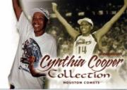 A3865- 2000 SkyBox Dominion WNBA Bk 1-156 +Inserts -You Pick- 15+ FREE US SHIP - Picture 324 of 331