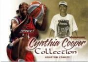 A3865- 2000 SkyBox Dominion WNBA Bk 1-156 +Inserts -You Pick- 15+ FREE US SHIP - Picture 328 of 331