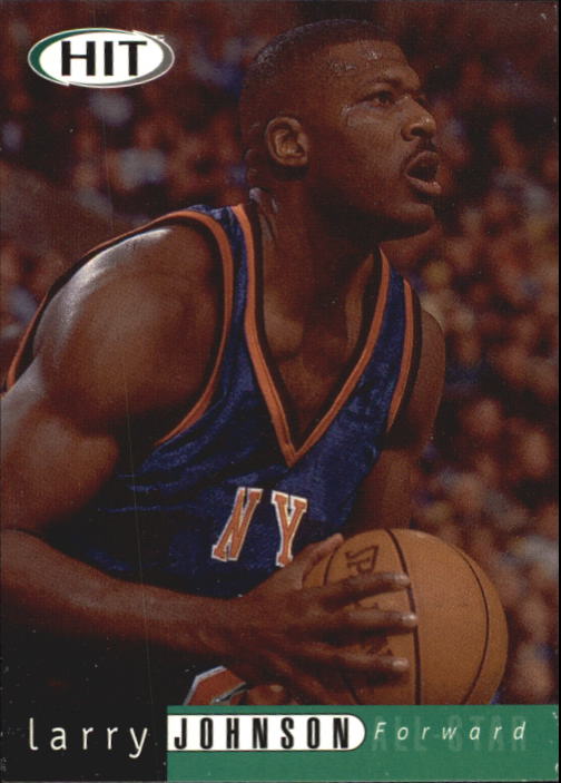 B4568- 2000 SAGE HIT Basketball Card #s 1-50 -You Pick- 15+ FREE US SHIP - Picture 4 of 93