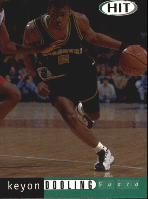 B4568- 2000 SAGE HIT Basketball Card #s 1-50 -You Pick- 15+ FREE US SHIP - Picture 10 of 93