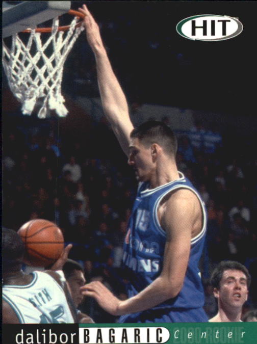 B4568- 2000 SAGE HIT Basketball Card #s 1-50 -You Pick- 15+ FREE US SHIP - Picture 80 of 93