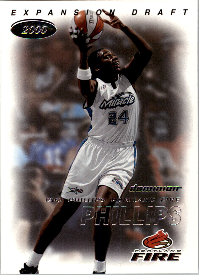 A3865- 2000 SkyBox Dominion WNBA Bk 1-156 +Inserts -You Pick- 15+ FREE US SHIP - Picture 240 of 331