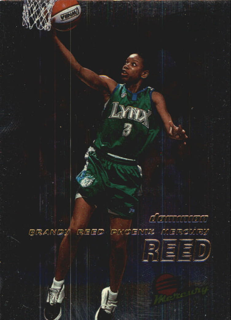 A3865- 2000 SkyBox Dominion WNBA Bk 1-156 +Inserts -You Pick- 15+ FREE US SHIP - Picture 300 of 331