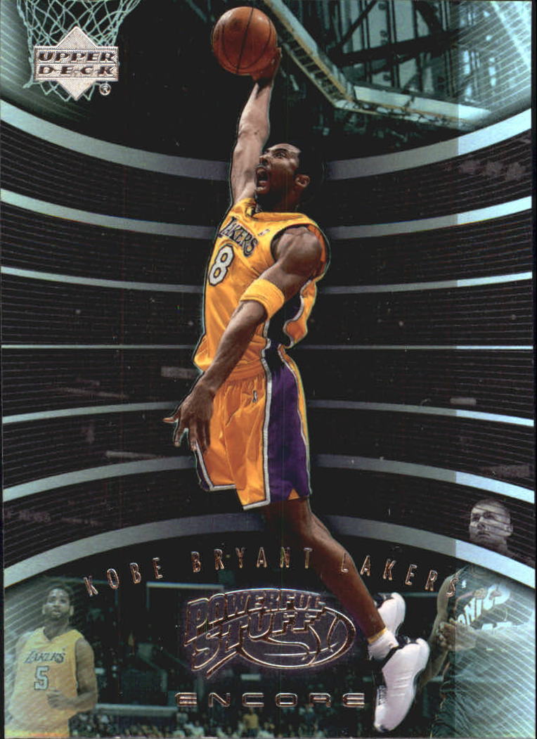 Beckett: Online Sports & Non Sports Cards Collectibles and Price 