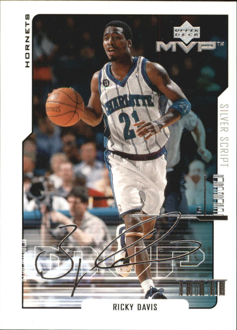 販売開始2000-01 Upper Deck MVP Silver Script Kobe Bryant #77 L.A. Lakers PSA9 その他
