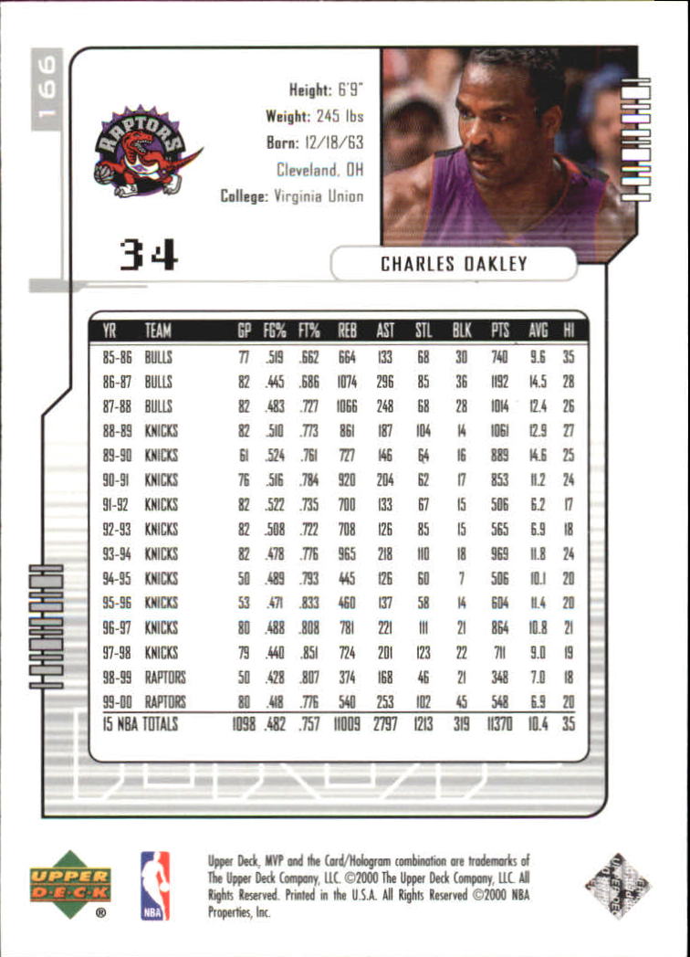 2000-01 Upper Deck MVP Basketball Silver Script Parallel Singles - You Choose - Bild 282 von 351