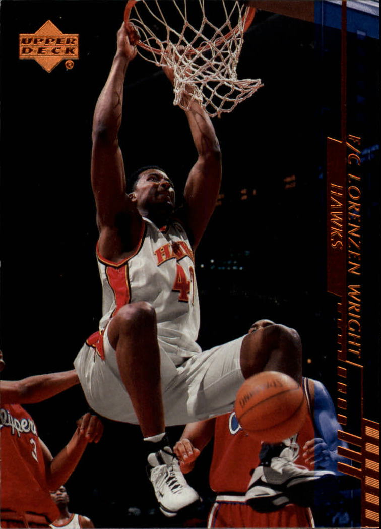 A7344- 2000-01 Upper Deck BK Karten 1-250 + Rookies -du Pick- 15 + Gratis US - Bild 12 von 338