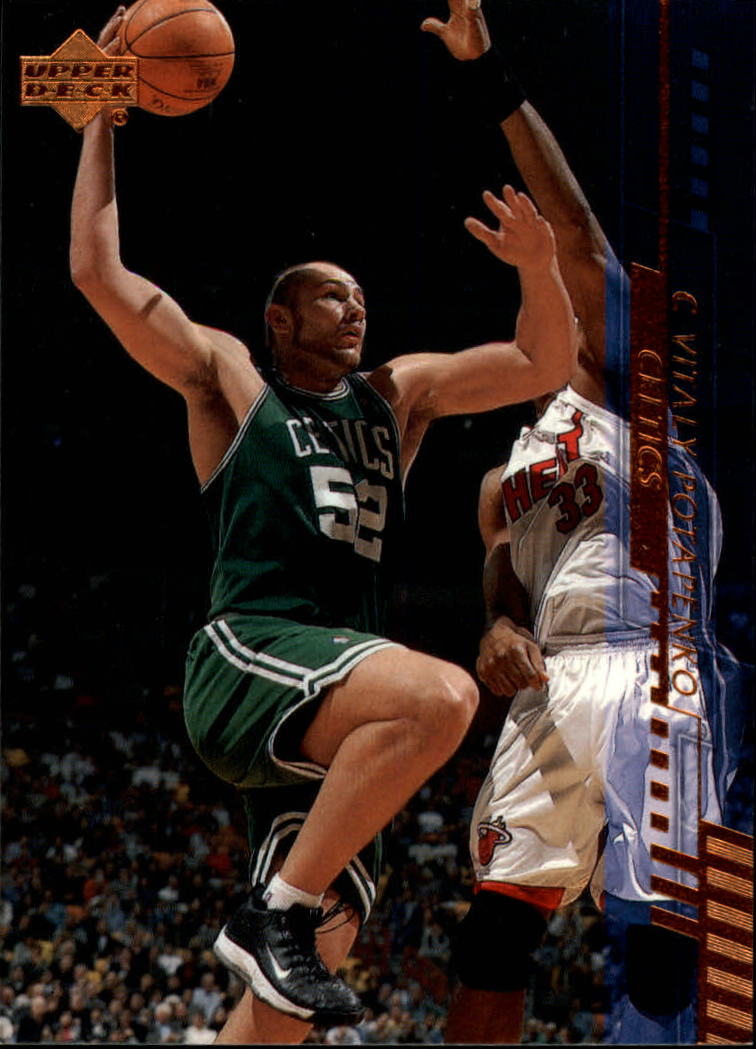 A7344- 2000-01 Upper Deck BK Karten 1-250 + Rookies -du Pick- 15 + Gratis US - Bild 18 von 338