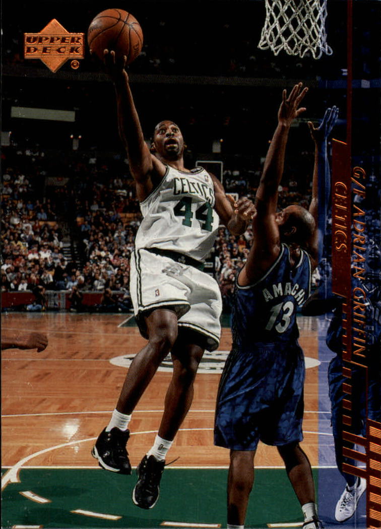 A7344- 2000-01 Upper Deck BK Karten 1-250 + Rookies -du Pick- 15 + Gratis US - Bild 22 von 338