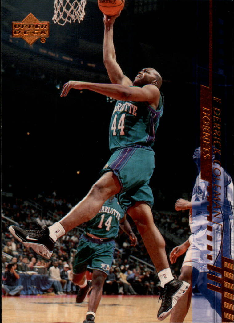 A7344- 2000-01 Upper Deck BK Karten 1-250 + Rookies -du Pick- 15 + Gratis US - Bild 26 von 338