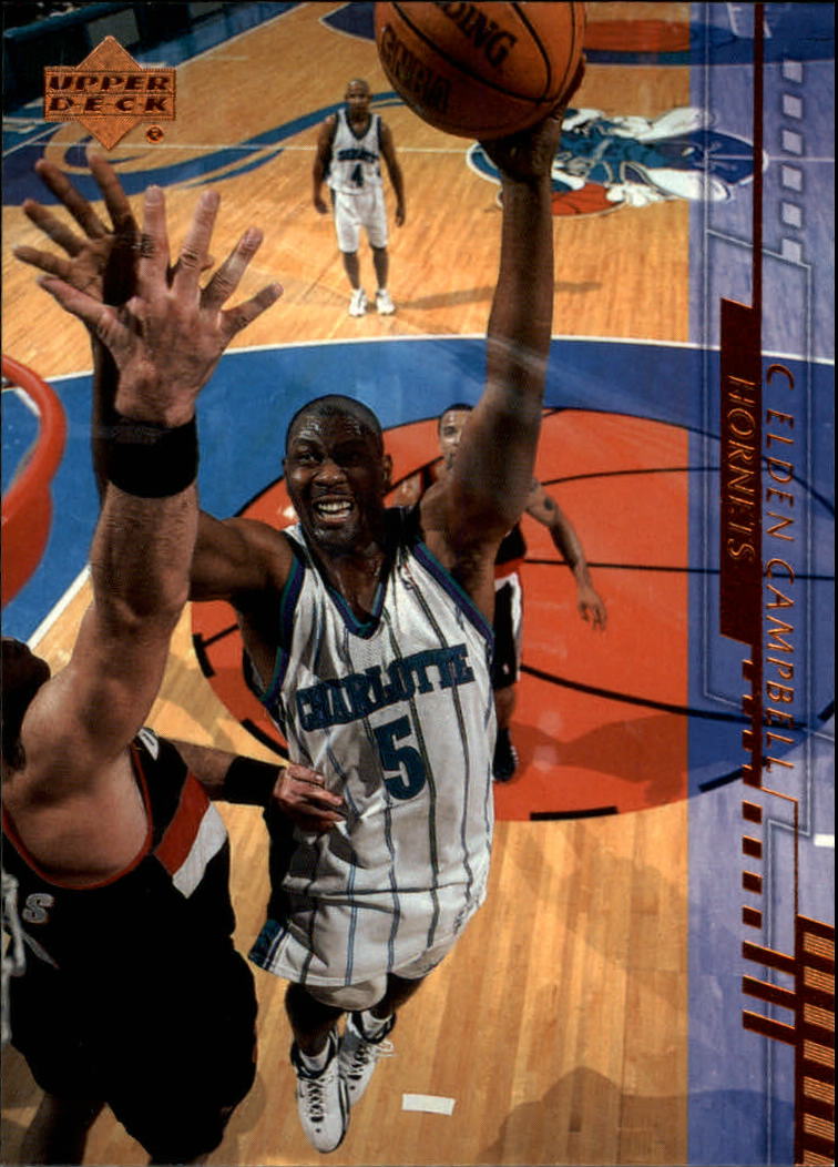 A7344- 2000-01 Upper Deck BK Karten 1-250 + Rookies -du Pick- 15 + Gratis US - Bild 32 von 338