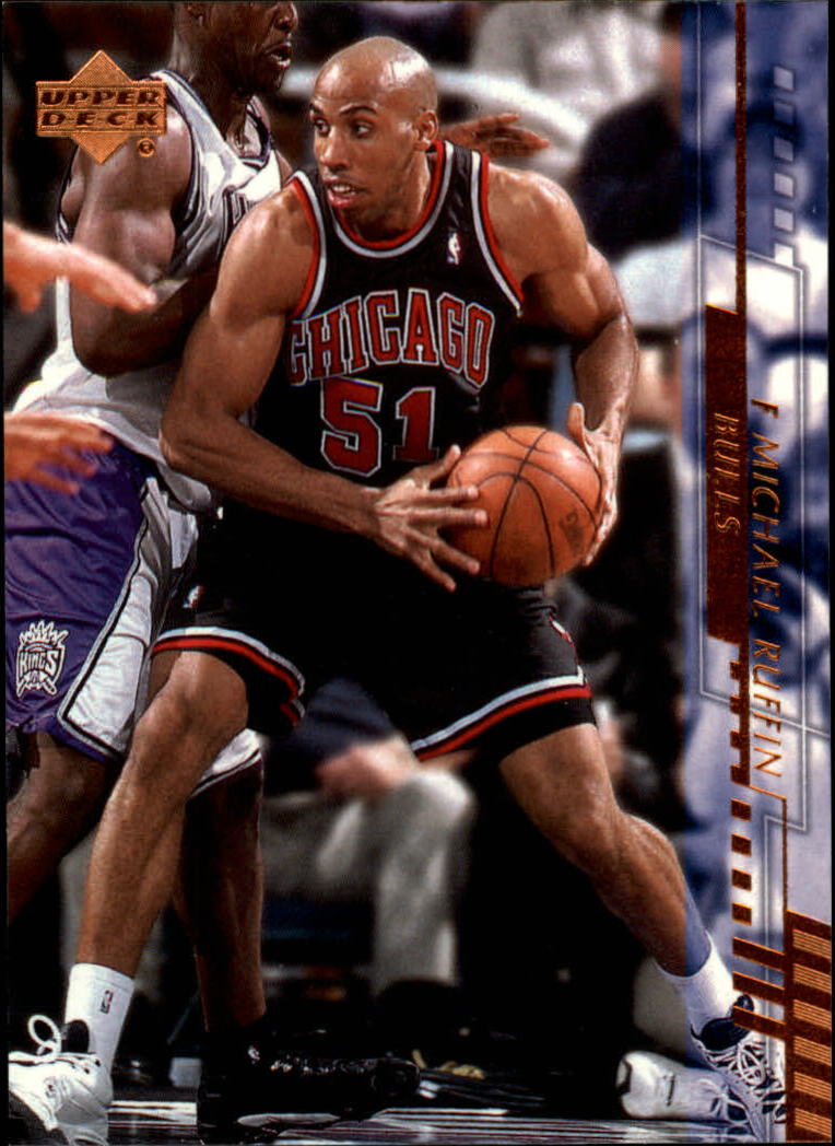 A7344- 2000-01 Upper Deck BK Karten 1-250 + Rookies -du Pick- 15 + Gratis US - Bild 38 von 338