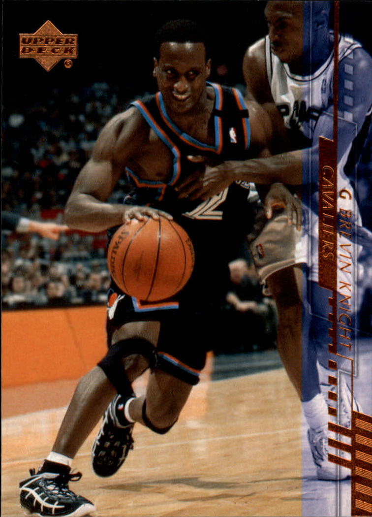 A7344- 2000-01 Upper Deck BK Karten 1-250 + Rookies -du Pick- 15 + Gratis US - Bild 50 von 338