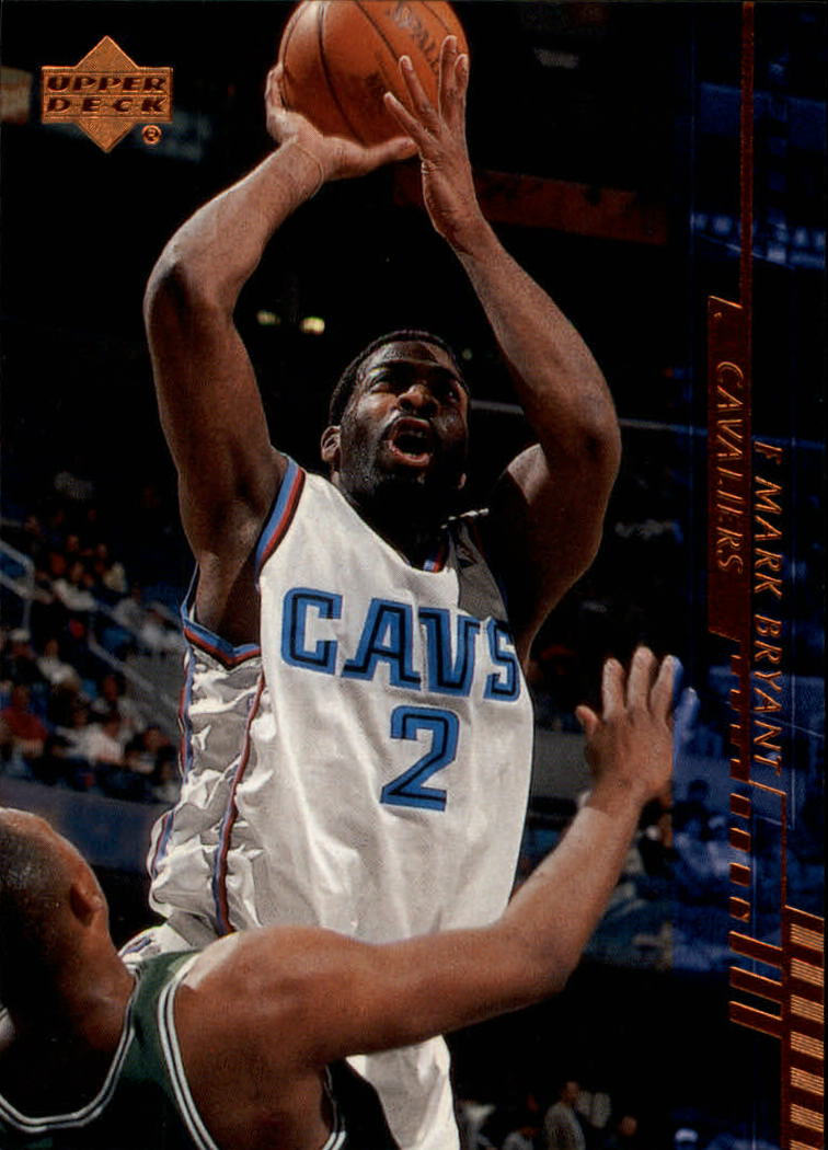 A7344- 2000-01 Upper Deck BK Karten 1-250 + Rookies -du Pick- 15 + Gratis US - Bild 52 von 338
