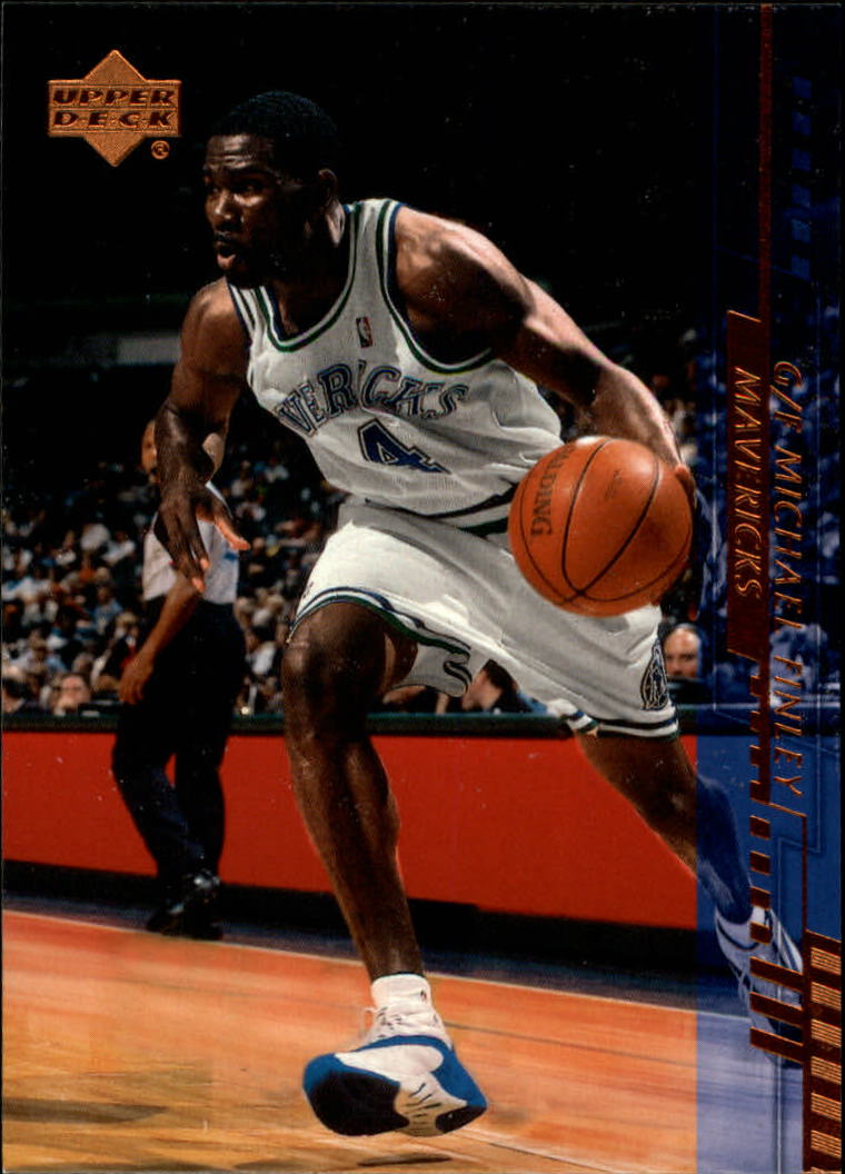 A7344- 2000-01 Upper Deck BK Karten 1-250 + Rookies -du Pick- 15 + Gratis US - Bild 54 von 338