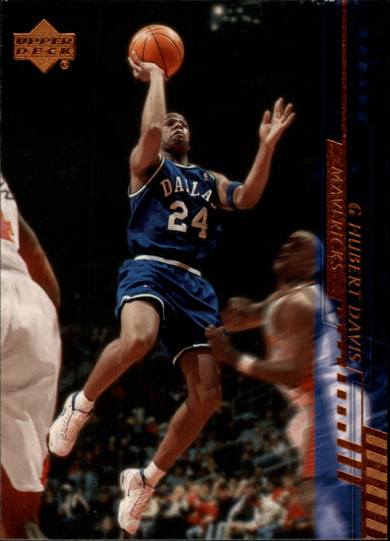 A7344- 2000-01 Upper Deck BK Karten 1-250 + Rookies -du Pick- 15 + Gratis US - Bild 60 von 338