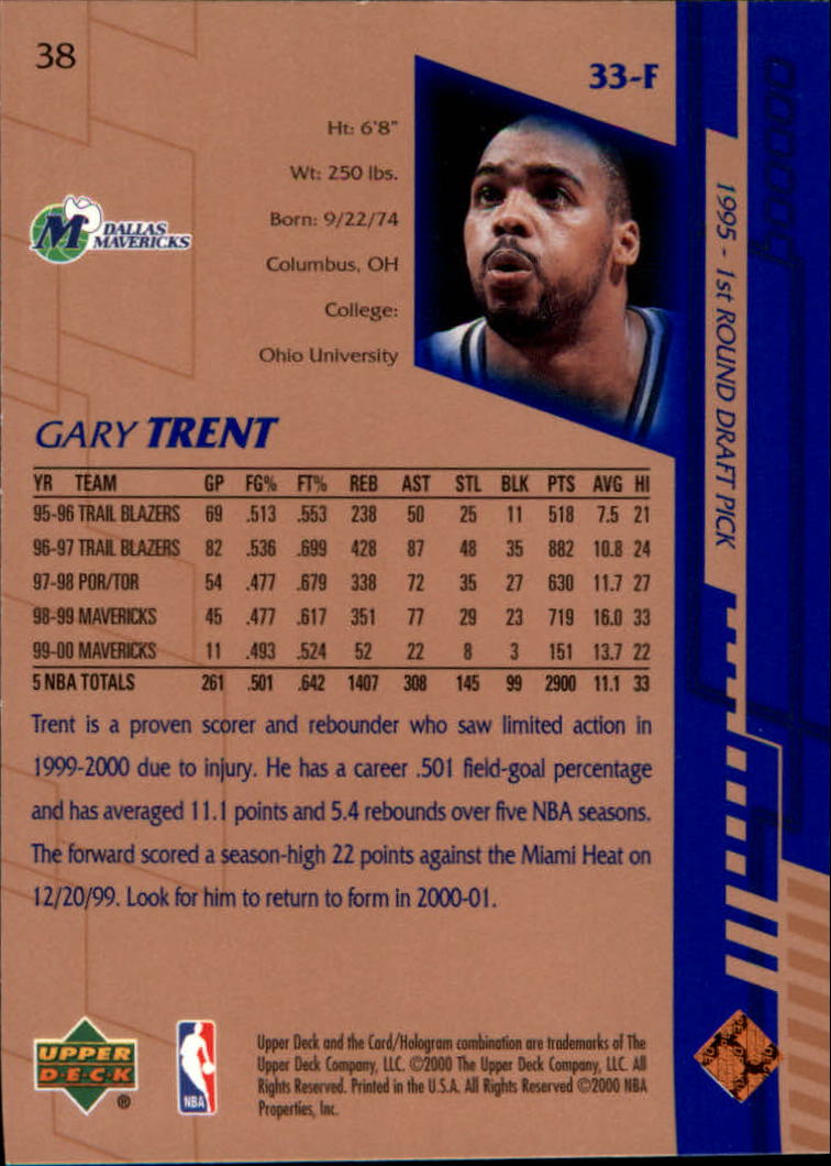 A7344- 2000-01 Upper Deck BK Karten 1-250 + Rookies -du Pick- 15 + Gratis US - Bild 65 von 338