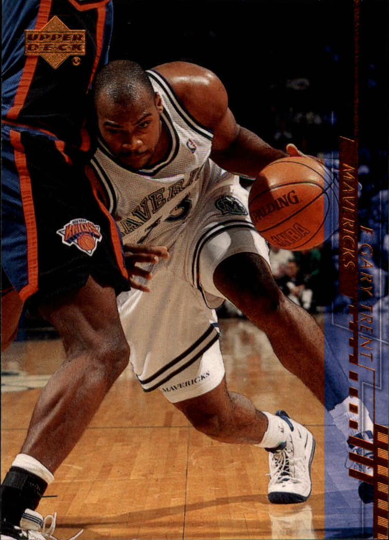 A7344- 2000-01 Upper Deck BK Karten 1-250 + Rookies -du Pick- 15 + Gratis US - Bild 64 von 338