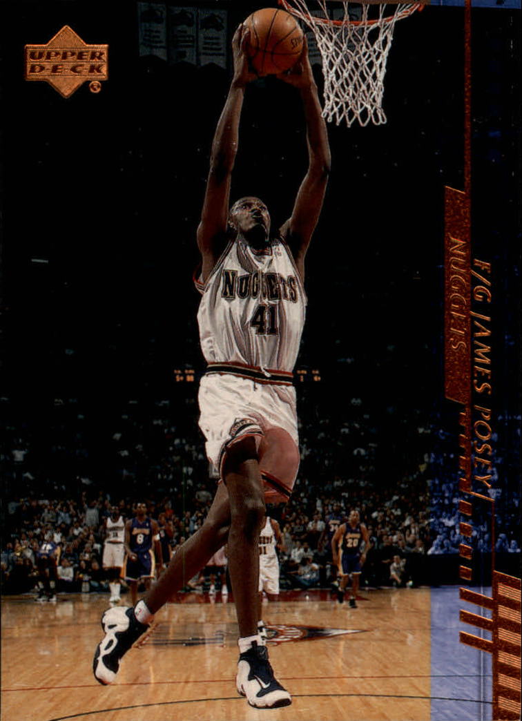 A7344- 2000-01 Upper Deck BK Karten 1-250 + Rookies -du Pick- 15 + Gratis US - Bild 68 von 338