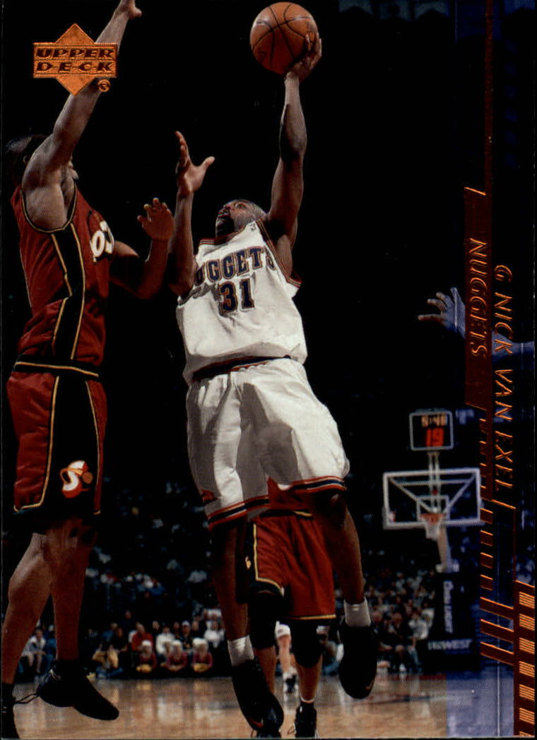 A7344- 2000-01 Upper Deck BK Karten 1-250 + Rookies -du Pick- 15 + Gratis US - Bild 70 von 338
