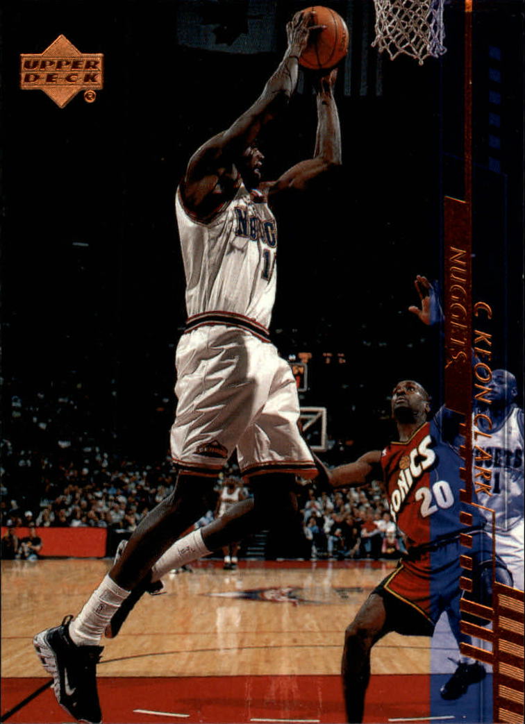 A7344- 2000-01 Upper Deck BK Karten 1-250 + Rookies -du Pick- 15 + Gratis US - Bild 76 von 338
