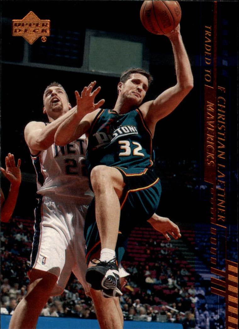 A7344- 2000-01 Upper Deck BK Karten 1-250 + Rookies -du Pick- 15 + Gratis US - Bild 80 von 338