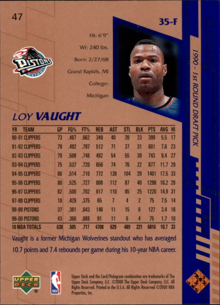 A7344- 2000-01 Upper Deck BK Karten 1-250 + Rookies -du Pick- 15 + Gratis US - Bild 83 von 338