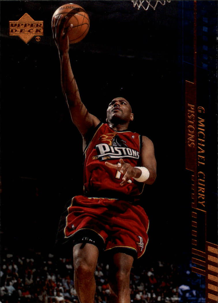 A7344- 2000-01 Upper Deck BK Karten 1-250 + Rookies -du Pick- 15 + Gratis US - Bild 86 von 338
