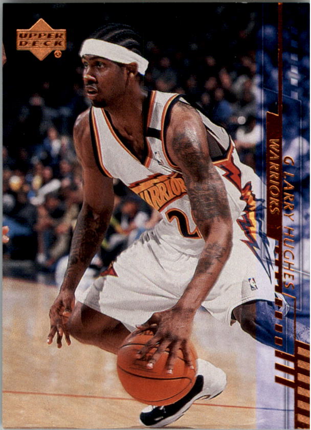 A7344- 2000-01 Upper Deck BK Karten 1-250 + Rookies -du Pick- 15 + Gratis US - Bild 92 von 338