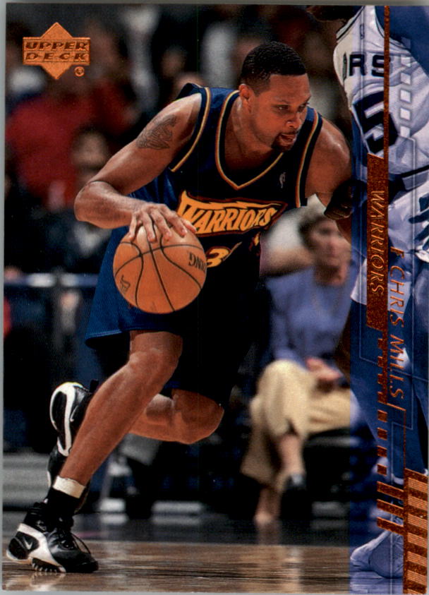 A7344- 2000-01 Upper Deck BK Karten 1-250 + Rookies -du Pick- 15 + Gratis US - Bild 93 von 338
