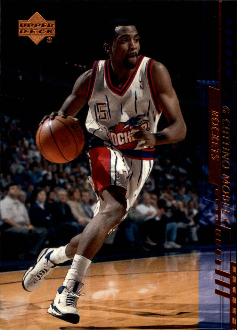 A7344- 2000-01 Upper Deck BK Karten 1-250 + Rookies -du Pick- 15 + Gratis US - Bild 113 von 338