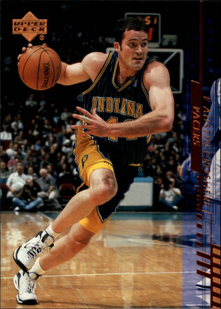 A7344- 2000-01 Upper Deck BK Karten 1-250 + Rookies -du Pick- 15 + Gratis US - Bild 117 von 338