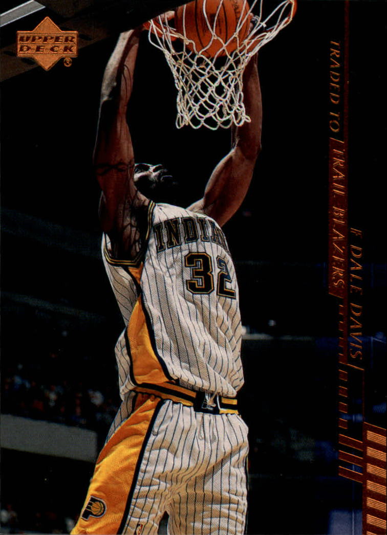 A7344- 2000-01 Upper Deck BK Karten 1-250 + Rookies -du Pick- 15 + Gratis US - Bild 119 von 338