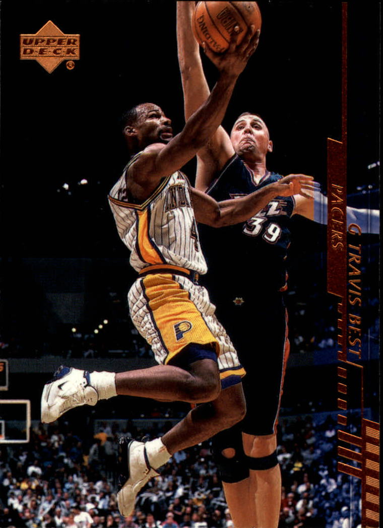 A7344- 2000-01 Upper Deck BK Karten 1-250 + Rookies -du Pick- 15 + Gratis US - Bild 121 von 338