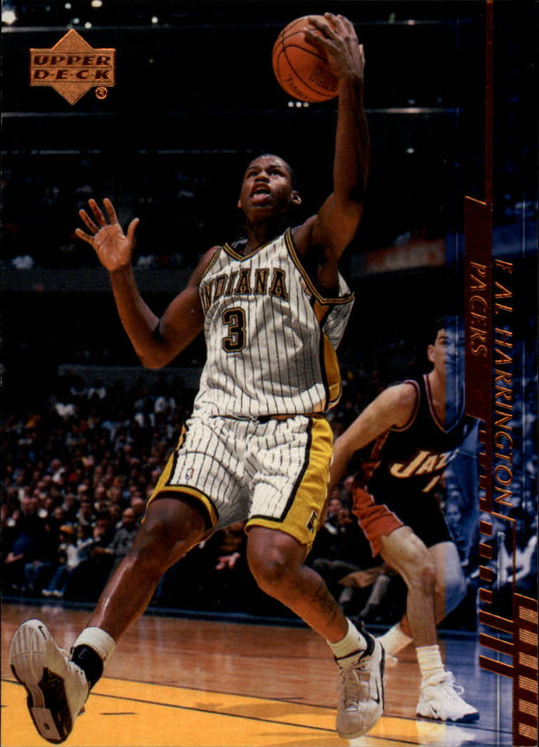 A7344- 2000-01 Upper Deck BK Karten 1-250 + Rookies -du Pick- 15 + Gratis US - Bild 125 von 338