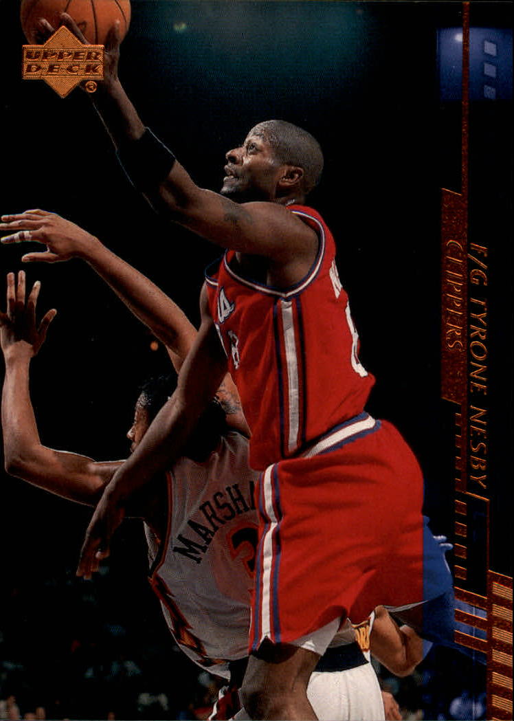 A7344- 2000-01 Upper Deck BK Karten 1-250 + Rookies -du Pick- 15 + Gratis US - Bild 129 von 338