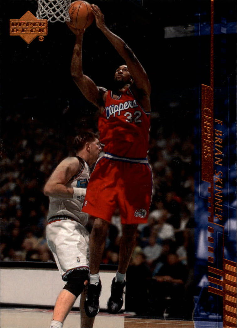 A7344- 2000-01 Upper Deck BK Karten 1-250 + Rookies -du Pick- 15 + Gratis US - Bild 133 von 338