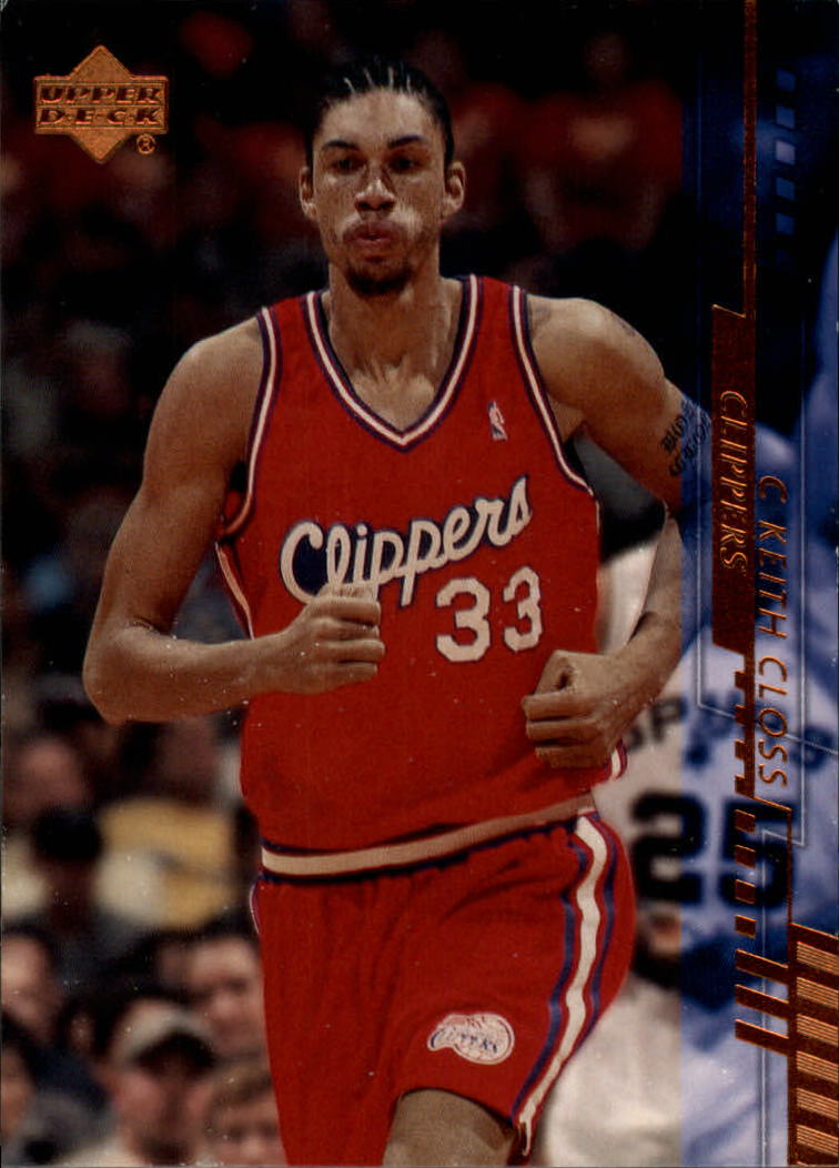 A7344- 2000-01 Upper Deck BK Karten 1-250 + Rookies -du Pick- 15 + Gratis US - Bild 137 von 338