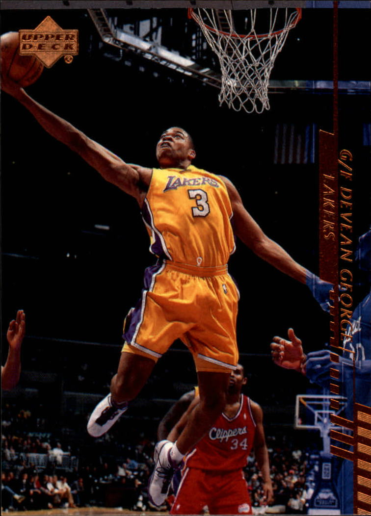 A7344- 2000-01 Upper Deck BK Karten 1-250 + Rookies -du Pick- 15 + Gratis US - Bild 139 von 338
