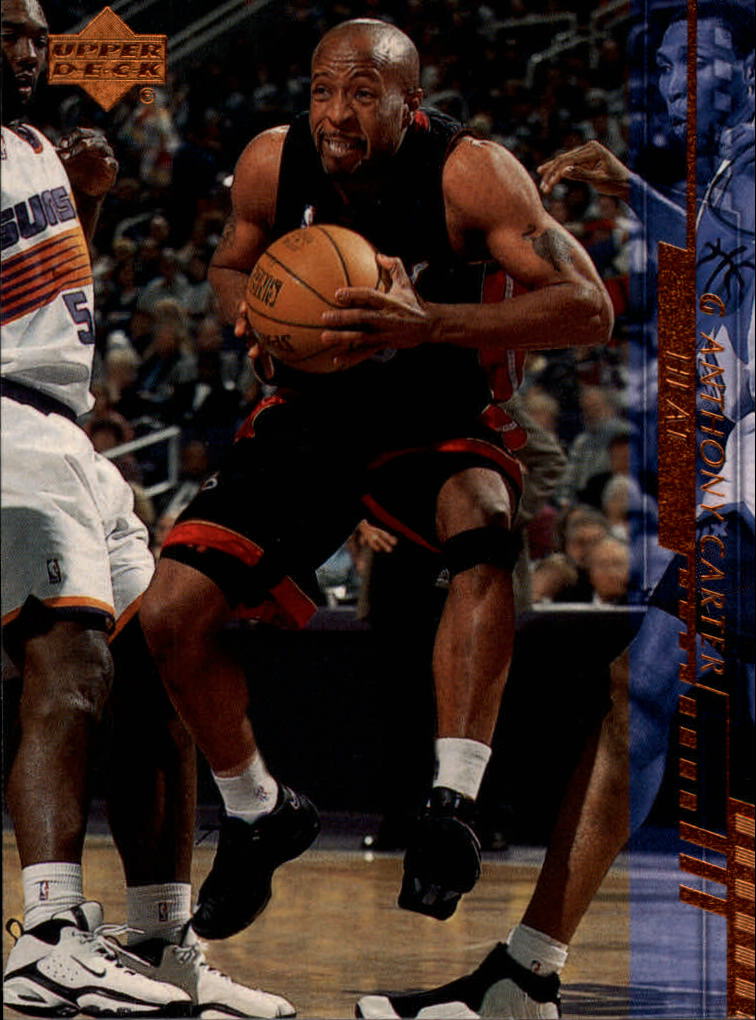 A7344- 2000-01 Upper Deck BK Karten 1-250 + Rookies -du Pick- 15 + Gratis US - Bild 143 von 338