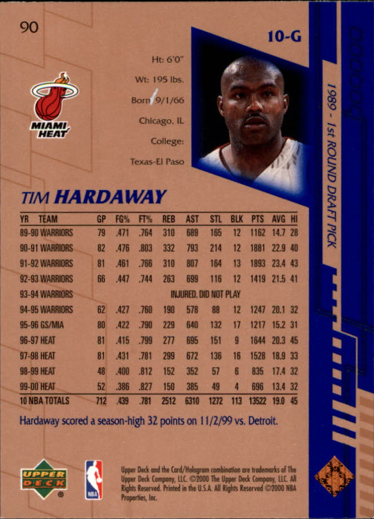 A7344- 2000-01 Upper Deck BK Karten 1-250 + Rookies -du Pick- 15 + Gratis US - Bild 148 von 338