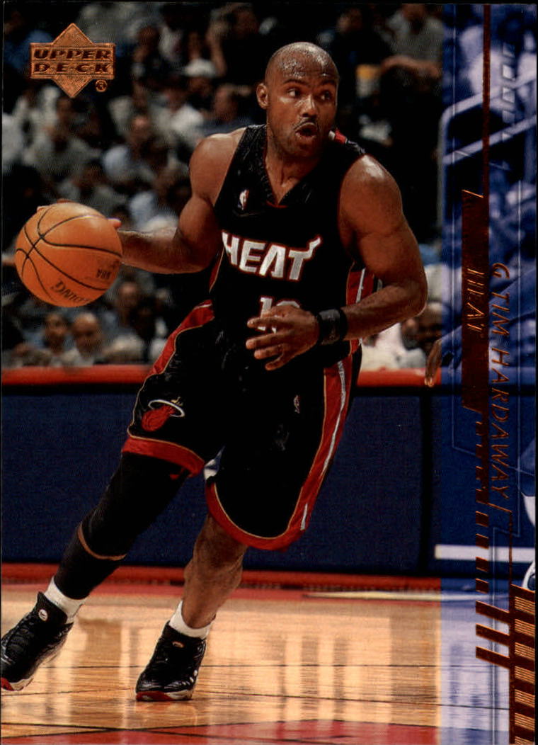 A7344- 2000-01 Upper Deck BK Karten 1-250 + Rookies -du Pick- 15 + Gratis US - Bild 147 von 338