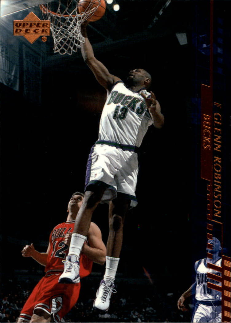 A7344- 2000-01 Upper Deck BK Karten 1-250 + Rookies -du Pick- 15 + Gratis US - Bild 153 von 338