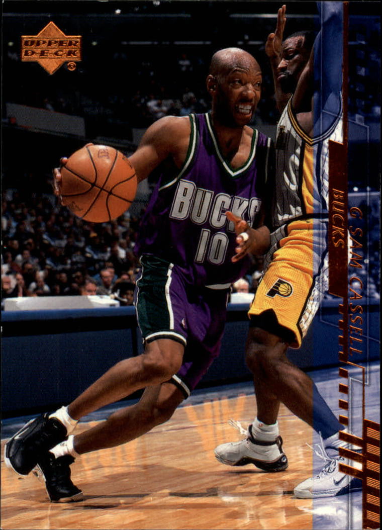 A7344- 2000-01 Upper Deck BK Karten 1-250 + Rookies -du Pick- 15 + Gratis US - Bild 155 von 338