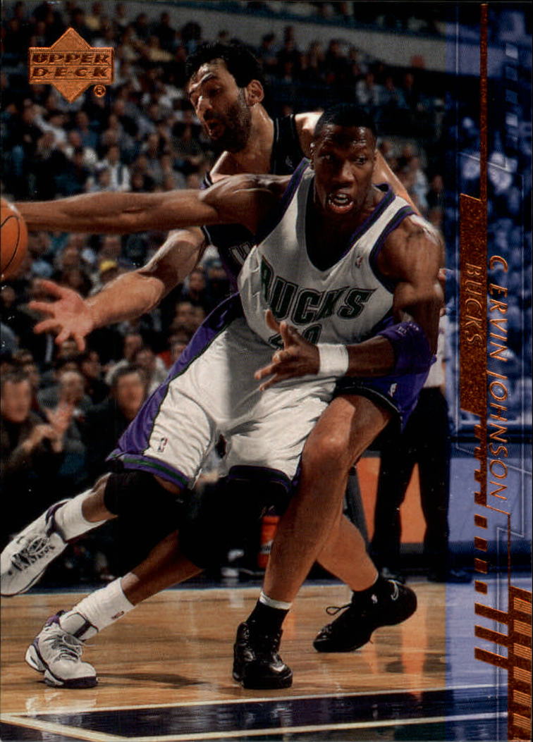 A7344- 2000-01 Upper Deck BK Karten 1-250 + Rookies -du Pick- 15 + Gratis US - Bild 157 von 338