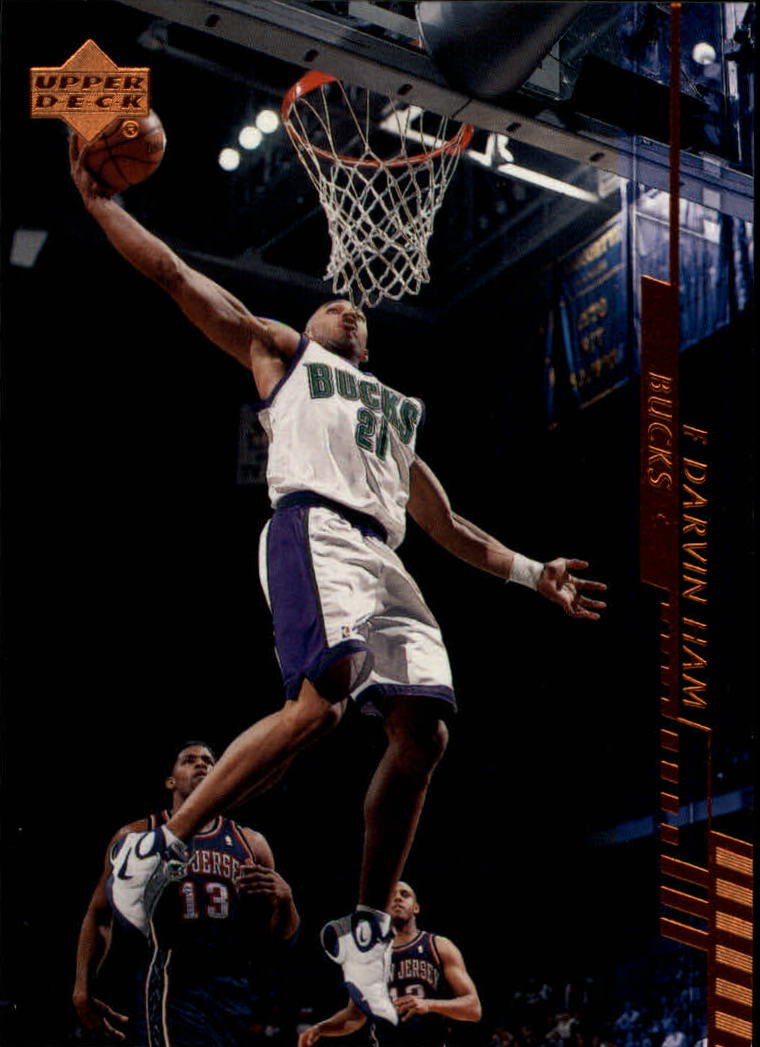 A7344- 2000-01 Upper Deck BK Karten 1-250 + Rookies -du Pick- 15 + Gratis US - Bild 159 von 338