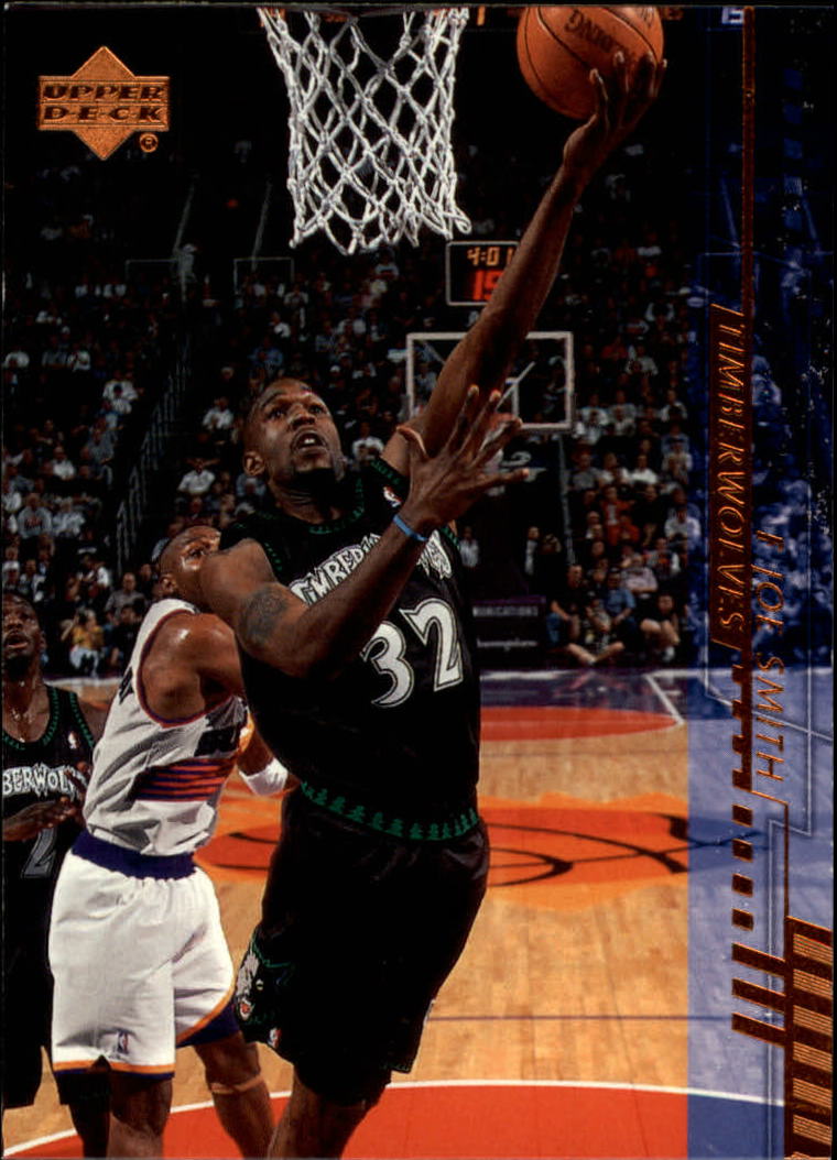 A7344- 2000-01 Upper Deck BK Karten 1-250 + Rookies -du Pick- 15 + Gratis US - Bild 163 von 338
