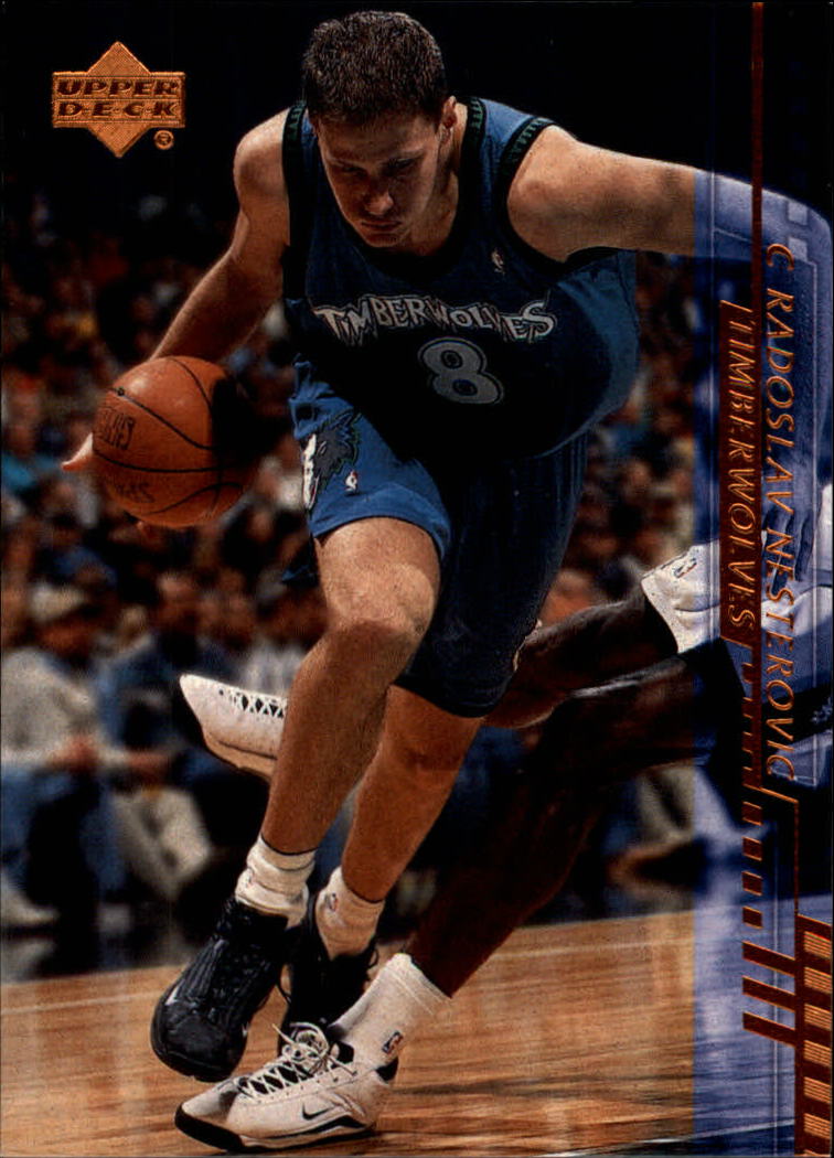 A7344- 2000-01 Upper Deck BK Karten 1-250 + Rookies -du Pick- 15 + Gratis US - Bild 165 von 338