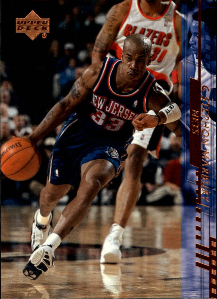 A7344- 2000-01 Upper Deck BK Karten 1-250 + Rookies -du Pick- 15 + Gratis US - Bild 169 von 338