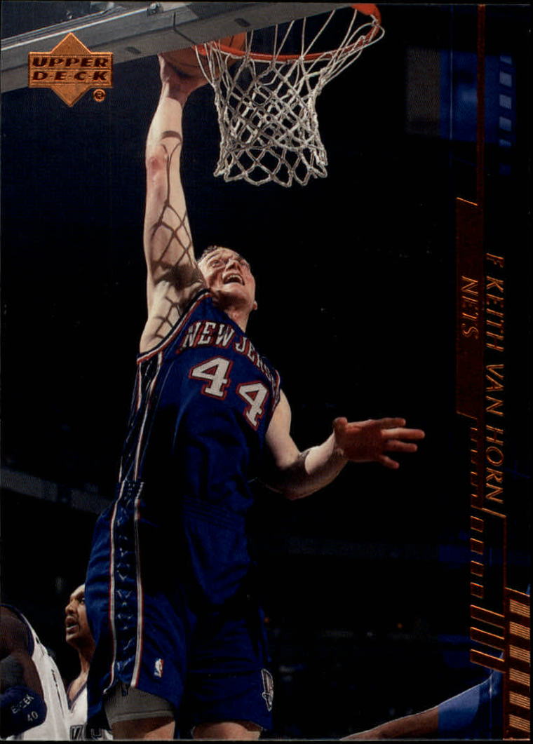 A7344- 2000-01 Upper Deck BK Karten 1-250 + Rookies -du Pick- 15 + Gratis US - Bild 173 von 338
